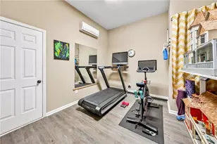 1070 Reece Rd, Alpharetta, GA 30004 - Photo 57