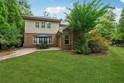 1070 Reece Road, Alpharetta, GA 30004 - Photo 65