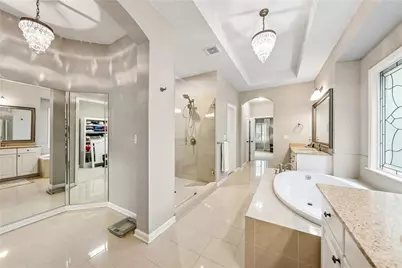 1070 Reece Road, Alpharetta, GA 30004 - Photo 45