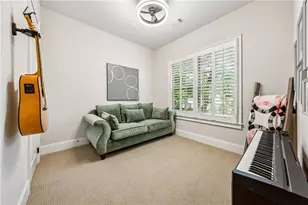 1070 Reece Rd, Alpharetta, GA 30004 - Photo 33