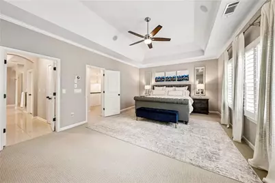 1070 Reece Road, Alpharetta, GA 30004 - Photo 39