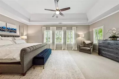 1070 Reece Road, Alpharetta, GA 30004 - Photo 37