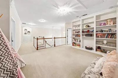 1070 Reece Road, Alpharetta, GA 30004 - Photo 51