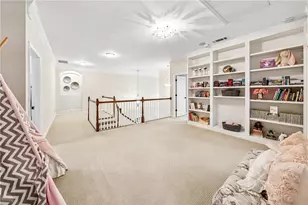 1070 Reece Rd, Alpharetta, GA 30004 - Photo 51