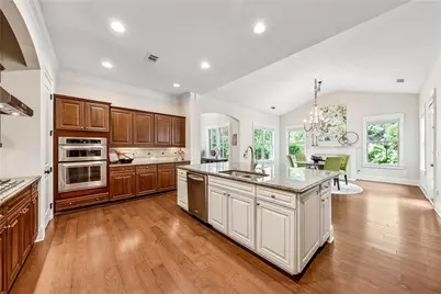 1070 Reece Road, Alpharetta, GA 30004 - Photo 29