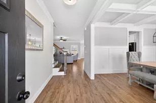 1829 Alberta Ln, Winder, GA 30680 - Photo 7