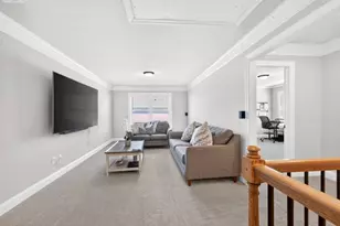 1829 Alberta Ln, Winder, GA 30680 - Photo 25