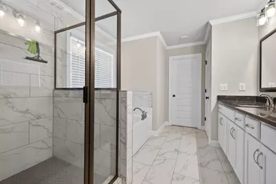 1829 Alberta Lane, Winder, GA 30680 - Photo 33