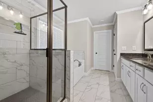 1829 Alberta Ln, Winder, GA 30680 - Photo 33