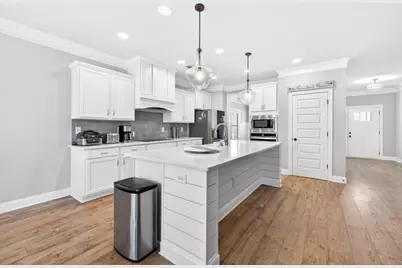 1829 Alberta Lane, Winder, GA 30680 - Photo 13