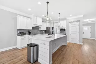 1829 Alberta Ln, Winder, GA 30680 - Photo 13