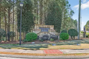 1829 Alberta Ln, Winder, GA 30680 - Photo 49