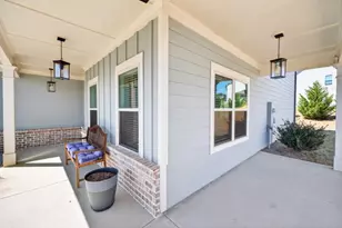 1829 Alberta Ln, Winder, GA 30680 - Photo 5