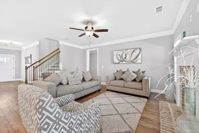 1829 Alberta Lane, Winder, GA 30680 - Photo 11