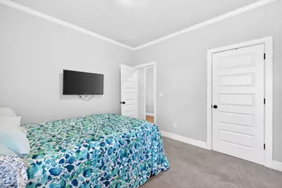 1829 Alberta Lane, Winder, GA 30680 - Photo 21