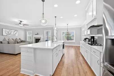 1829 Alberta Lane, Winder, GA 30680 - Photo 19