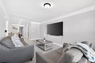 1829 Alberta Ln, Winder, GA 30680 - Photo 27