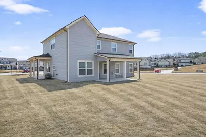 1829 Alberta Lane, Winder, GA 30680 - Photo 43