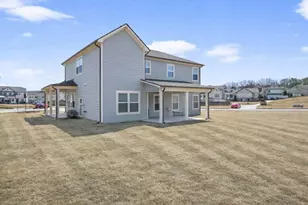 1829 Alberta Ln, Winder, GA 30680 - Photo 43