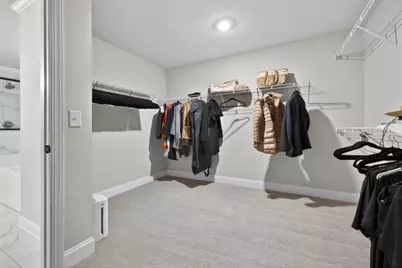 1829 Alberta Lane, Winder, GA 30680 - Photo 35