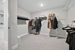 1829 Alberta Ln, Winder, GA 30680 - Photo 35