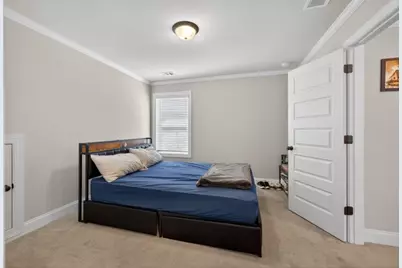 1829 Alberta Lane, Winder, GA 30680 - Photo 37