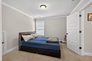 1829 Alberta Ln, Winder, GA 30680 - Photo 37