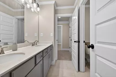 1829 Alberta Lane, Winder, GA 30680 - Photo 39