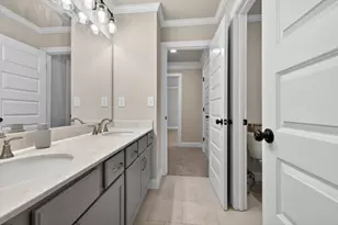 1829 Alberta Ln, Winder, GA 30680 - Photo 39