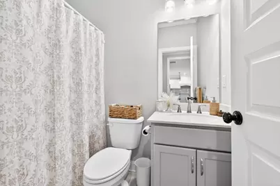 1829 Alberta Lane, Winder, GA 30680 - Photo 23