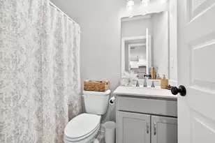 1829 Alberta Ln, Winder, GA 30680 - Photo 23