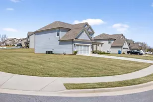 1829 Alberta Ln, Winder, GA 30680 - Photo 3