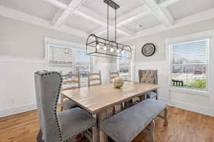 1829 Alberta Ln, Winder, GA 30680 - Photo 9