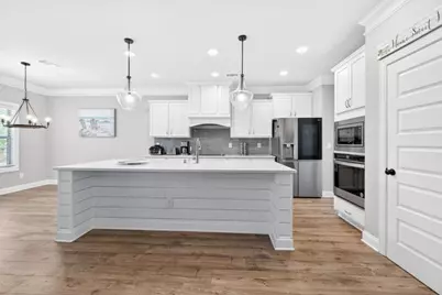 1829 Alberta Lane, Winder, GA 30680 - Photo 15