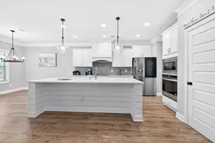 1829 Alberta Ln, Winder, GA 30680 - Photo 15