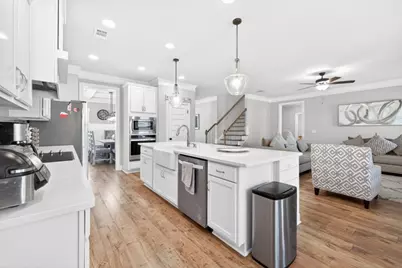 1829 Alberta Lane, Winder, GA 30680 - Photo 17