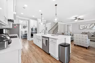 1829 Alberta Ln, Winder, GA 30680 - Photo 17