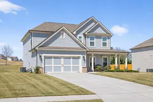 1829 Alberta Ln, Winder, GA 30680 - Photo 1