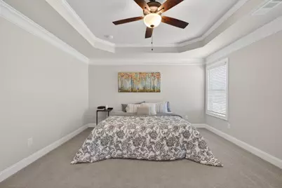 1829 Alberta Lane, Winder, GA 30680 - Photo 29