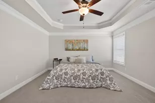 1829 Alberta Ln, Winder, GA 30680 - Photo 29