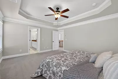 1829 Alberta Lane, Winder, GA 30680 - Photo 31