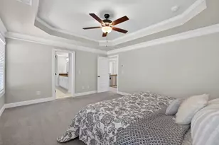 1829 Alberta Ln, Winder, GA 30680 - Photo 31