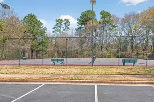 1829 Alberta Ln, Winder, GA 30680 - Photo 45