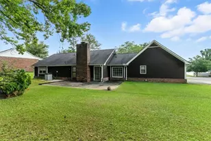 36 Bent Oak Trail NW, Rome, GA 30165 - Photo 25