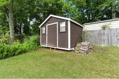 36 Bent Oak Trail NW, Rome, GA 30165 - Photo 29