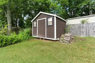 36 Bent Oak Trail NW, Rome, GA 30165 - Photo 29