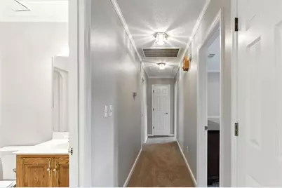 36 Bent Oak Trail NW, Rome, GA 30165 - Photo 15