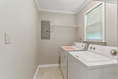 36 Bent Oak Trail NW, Rome, GA 30165 - Photo 23