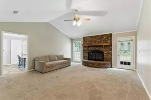 36 Bent Oak Trail NW, Rome, GA 30165 - Photo 9