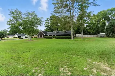 36 Bent Oak Trail NW, Rome, GA 30165 - Photo 27